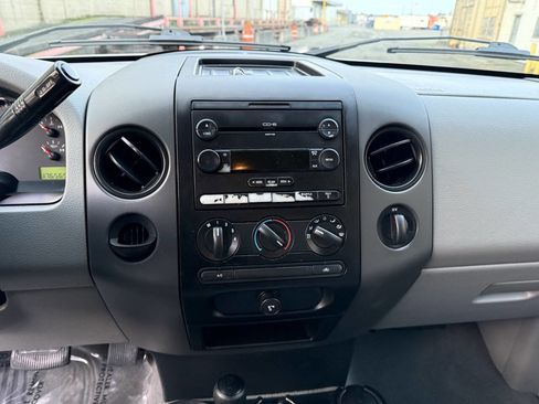 Used 2005 Ford F150 STX image 39