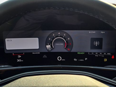 New 2026 Audi Q3 quattro 2.0T AWD/4WD image 40