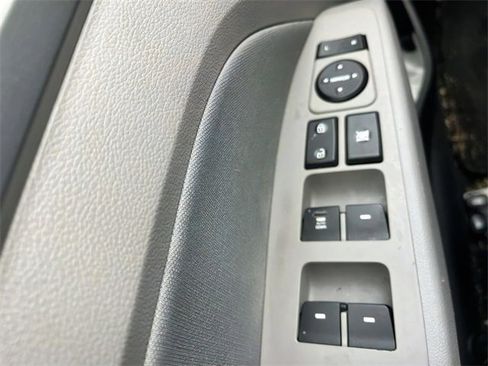 Used 2018 Hyundai Elantra SEL image 22