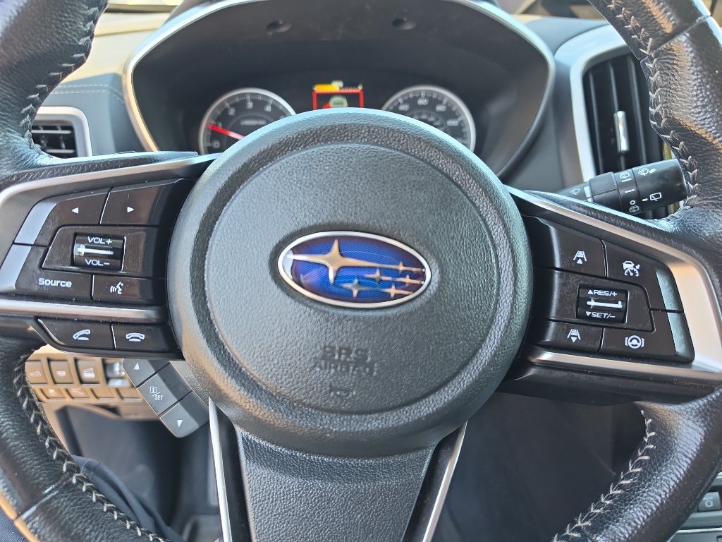 Used 2021 Subaru Ascent Premium w/ Convenience Package AWD/4WD image 27