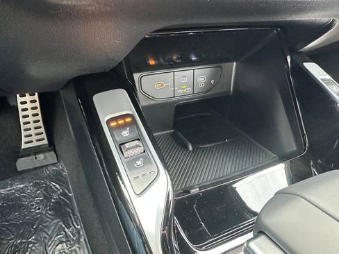 New 2026 Kia Sorento SX Prestige w/ Olive Brown Leather Package image 50