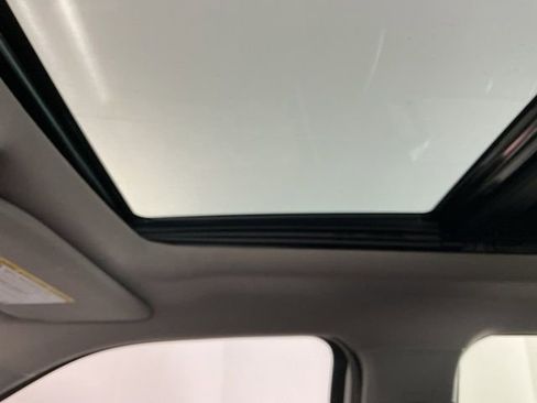 Used 2018 Ford F350 Lariat w/ Lariat Ultimate Package image 23