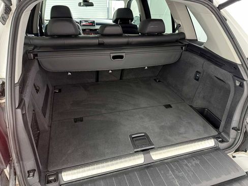 Used 2016 BMW X5 xDrive40e image 21