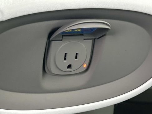 New 2026 Hyundai Palisade Limited image 21