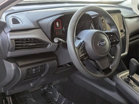 Used 2024 Subaru Crosstrek 2.0i Premium image 14