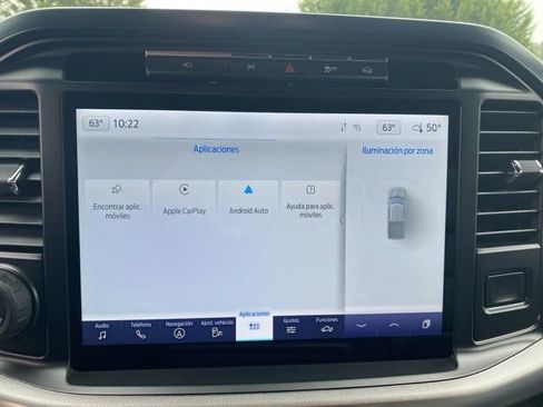 Used 2023 Ford F150 Raptor image 21