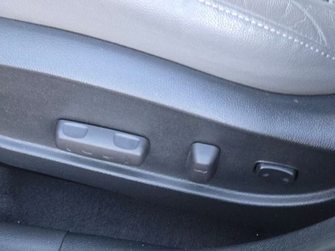 Used 2014 Hyundai Elantra Sport image 20