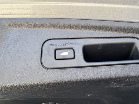 Used 2022 Acura MDX FWD w/ Technology Package image 43