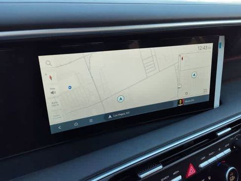 New 2026 Hyundai Palisade SEL image 22