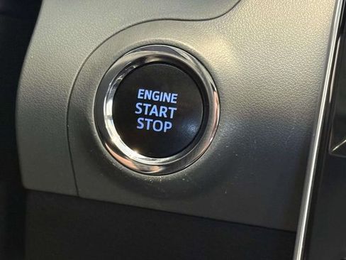 Used 2020 Toyota Avalon Limited w/ Advanced Safety Package FWD image 26