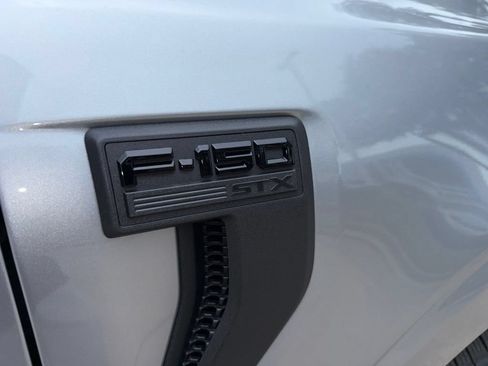 Used 2026 Ford F150 STX w/ Equipment Group 200A AWD/4WD image 18