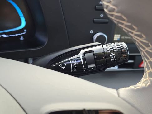 New 2026 Hyundai Elantra Sport image 26