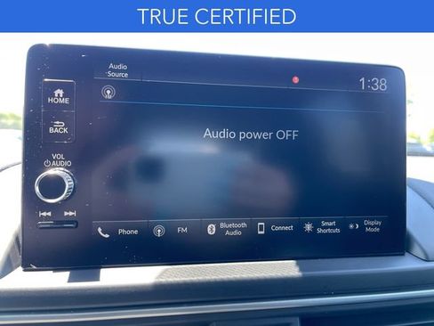Used 2024 Honda Pilot EX-L image 16
