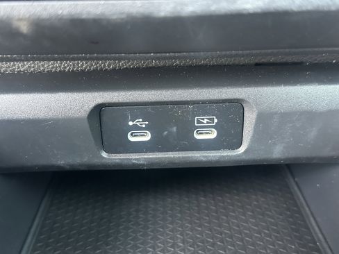 Used 2023 Honda Accord LX image 30