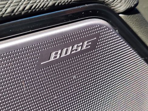 Certified 2023 GMC Sierra 1500 AT4X image 20