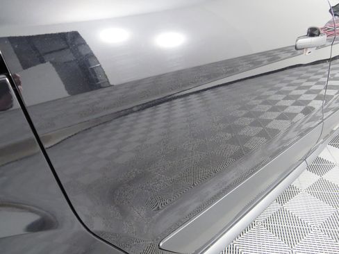 Used 2023 Ford Transit Connect XL image 27