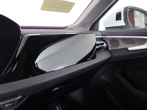 Used 2025 Audi A5 2.0T Premium Plus Sedan w/ Premium Plus image 8