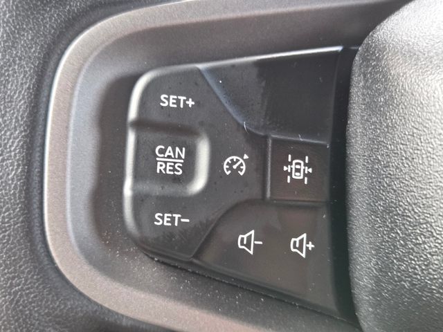 Used 2025 Ford Bronco Outer Banks AWD/4WD image 33