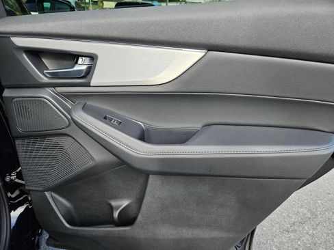 New 2026 Acura MDX SH-AWD image 17