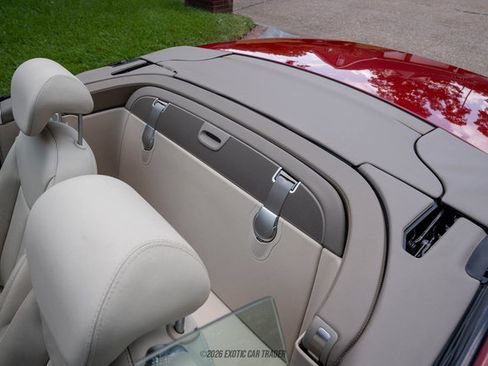 Used 2004 Mercedes-Benz SL 500 image 85