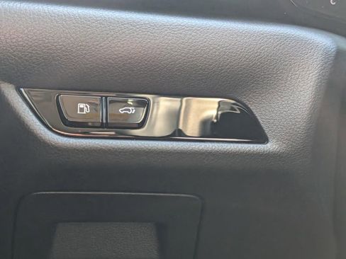 New 2026 Lexus NX 350 AWD w/ Accessory Package (2T) image 17