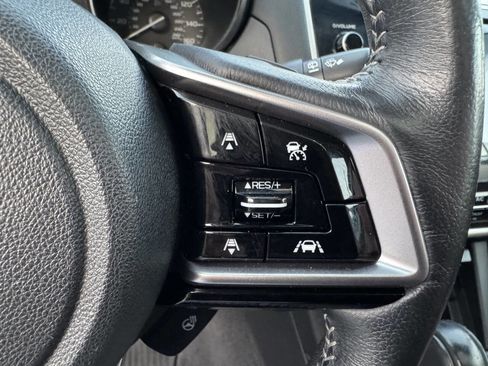 Used 2018 Subaru Outback 3.6R Touring w/ Popular Package #3 image 33