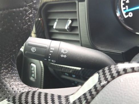 Used 2023 Ford F150 Tremor image 43