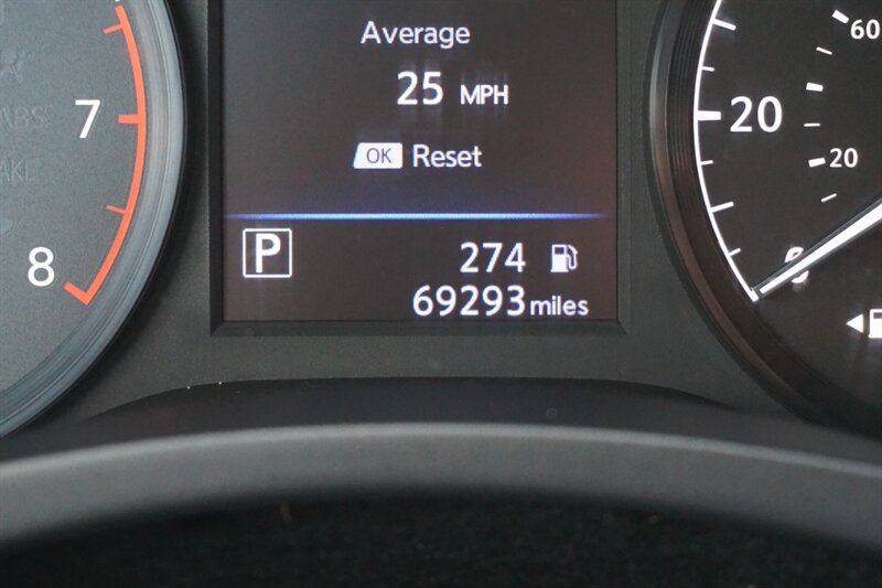 Used 2021 Nissan Altima 2.5 S w/ Driver Assist Package FWD image 20