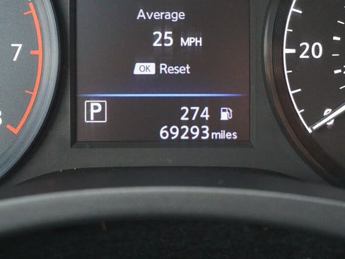 Used 2021 Nissan Altima 2.5 S w/ Driver Assist Package FWD image 20