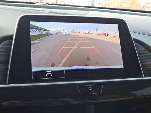 Used 2023 Cadillac CT4 V Blackwing w/ Driver Assist Package image 14