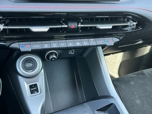 Used 2024 Dodge Hornet R/T AWD/4WD image 27