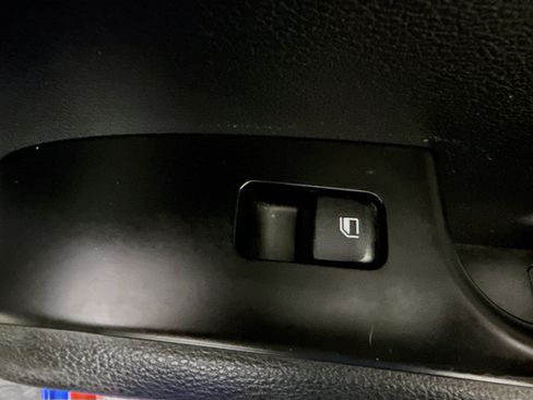 Used 2020 Kia Soul GT-Line w/ GT 2.0L Power Sunroof Package FWD image 31