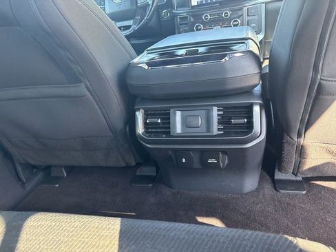 Used 2022 Ford F150 XLT w/ Equipment Group 302A High image 18