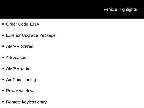 Used 2024 Ford Transit 250 Low Roof w/ Exterior Upgrade Package image 31