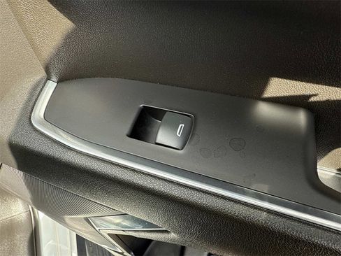 Used 2023 Chevrolet Silverado 1500 LT Trail Boss w/ Protection Package image 30