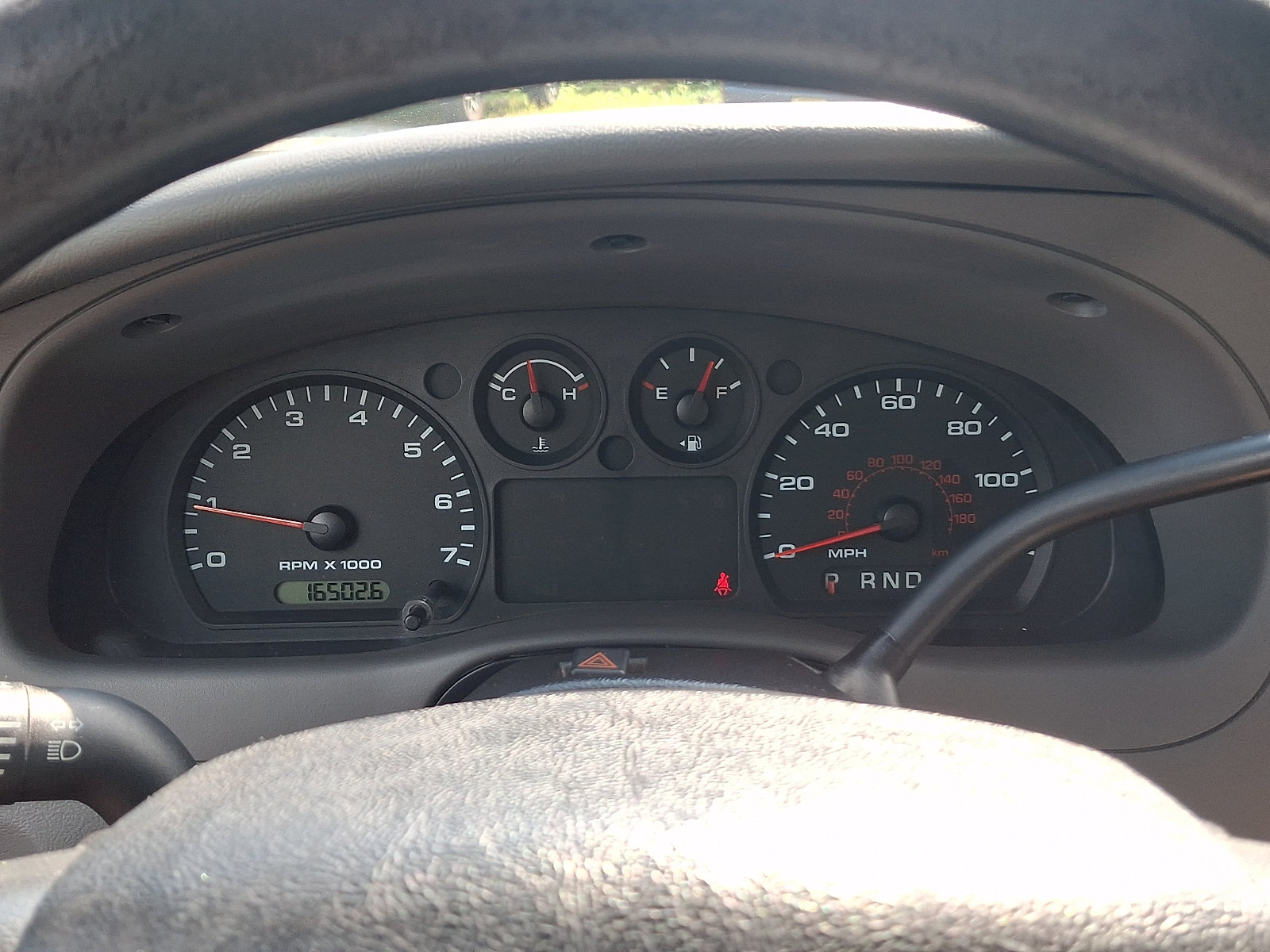 Used 2011 Ford Ranger XL RWD image 21
