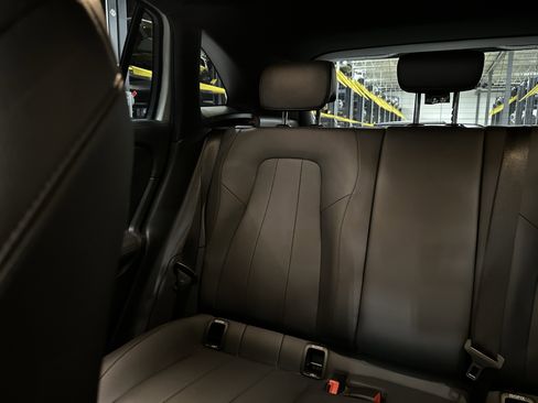 Certified 2023 Mercedes-Benz GLA 250 4MATIC image 27