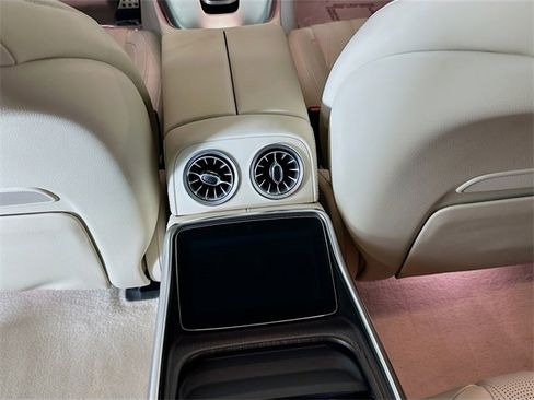 Certified 2023 Mercedes-Benz AMG GT 43 image 26