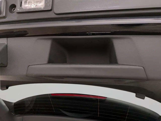 Used 2024 Volkswagen ID.4 Pro AWD/4WD image 9