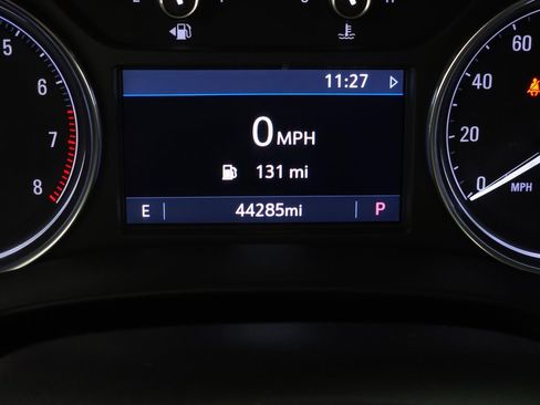 Used 2020 Buick Enclave Premium w/ Trailering Package, 5000 lbs. image 21