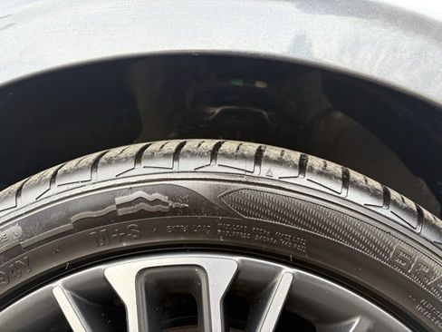 Used 2022 Kia Forte GT-Line w/ GT-Line Premium Package image 12