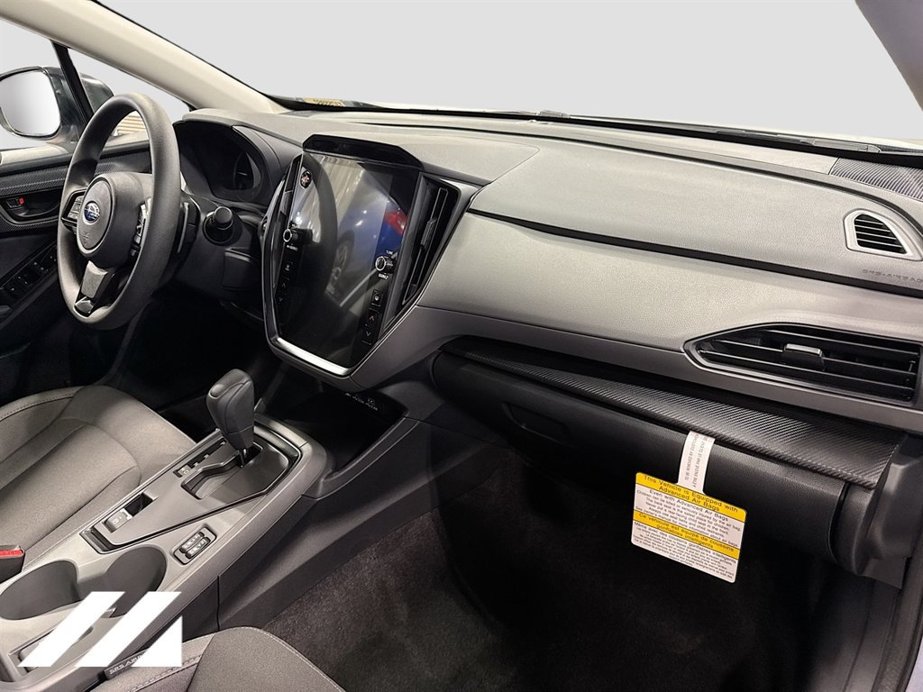 Used 2026 Subaru Crosstrek 2.5i Premium AWD/4WD image 30