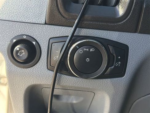 Used 2019 Ford Transit 150 130 Low Roof image 26