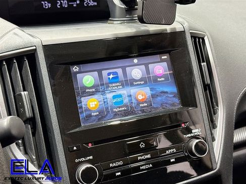 Used 2019 Subaru Impreza 2.0i Premium image 15