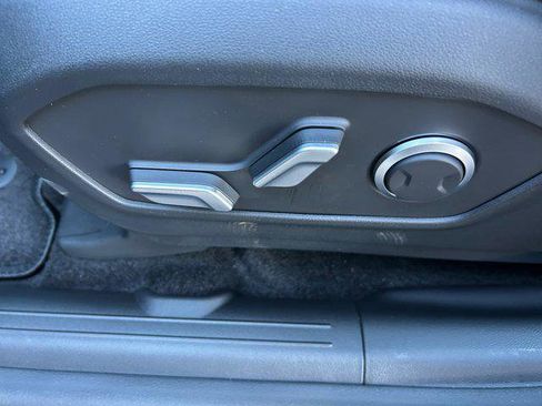 New 2026 Hyundai Santa Fe SEL FWD image 13