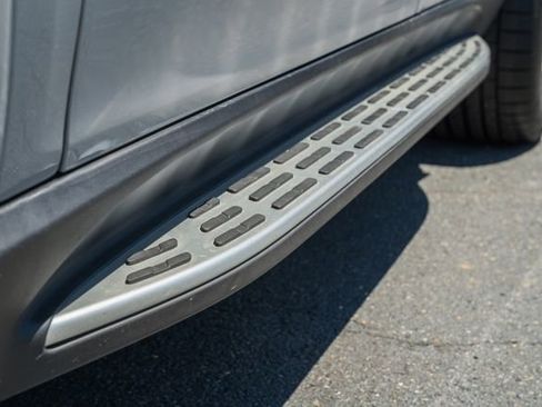 Certified 2026 Mercedes-Benz GLE 53 AMG 4MATIC image 20