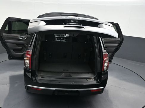 Used 2024 Chevrolet Tahoe LS image 37