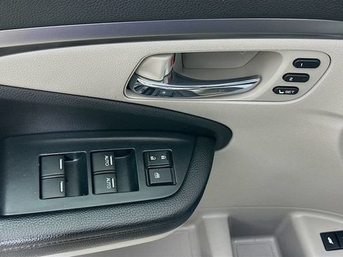 Used 2022 Honda Pilot Special Edition image 22