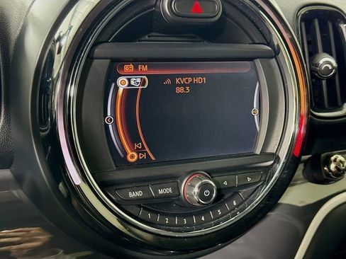 Used 2017 MINI Cooper Countryman S image 14