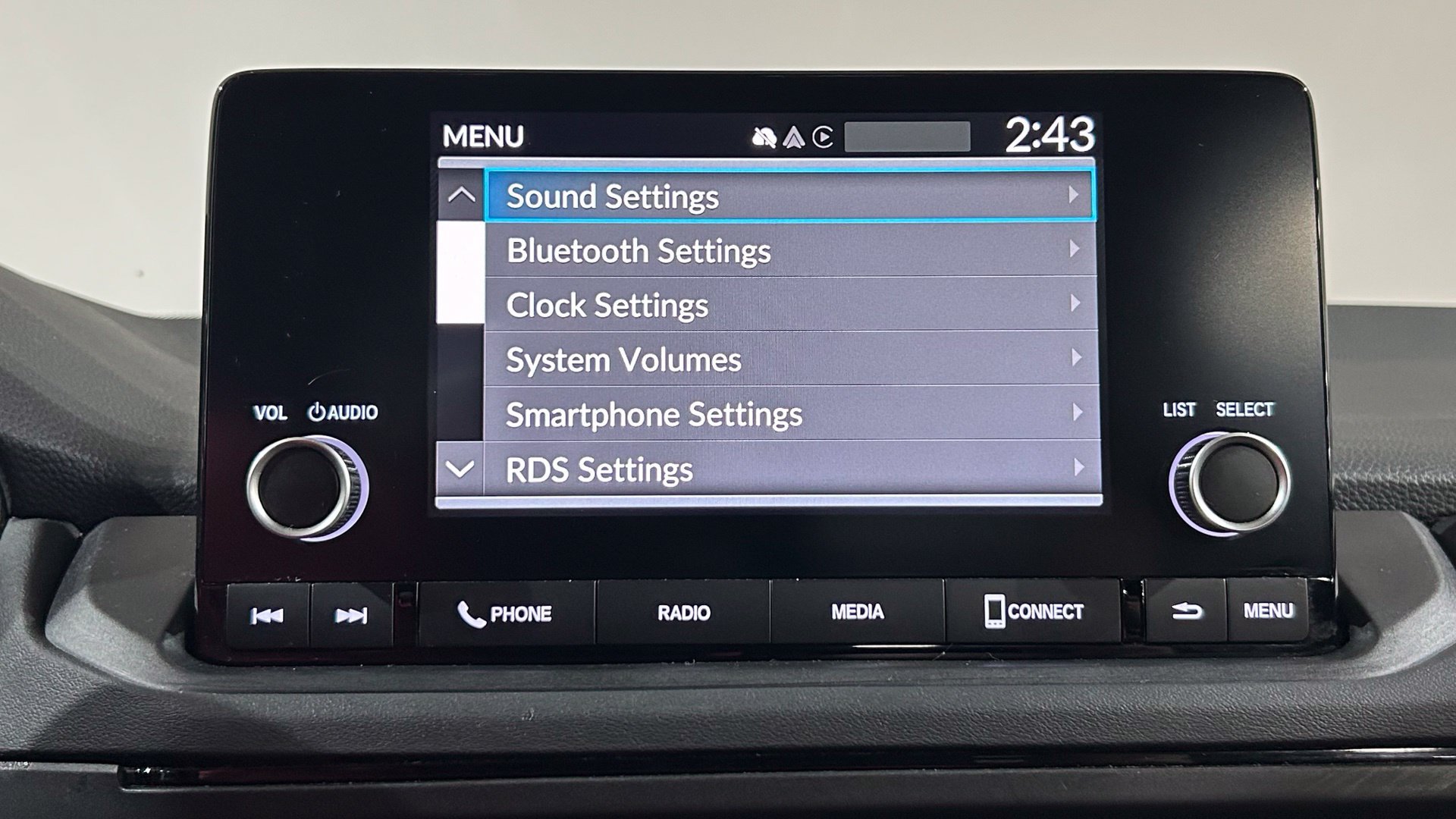 Used 2023 Honda Accord LX image 63